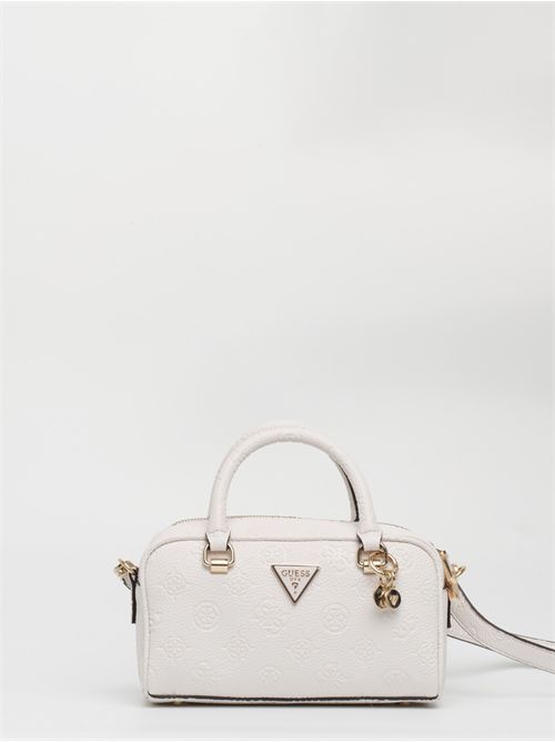 cresidia small satchel GUESS | HWPG93 49050OFF